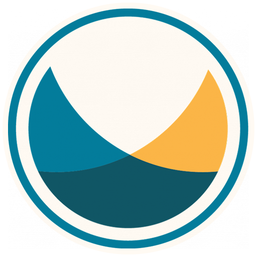 Shop Mercato Circolare