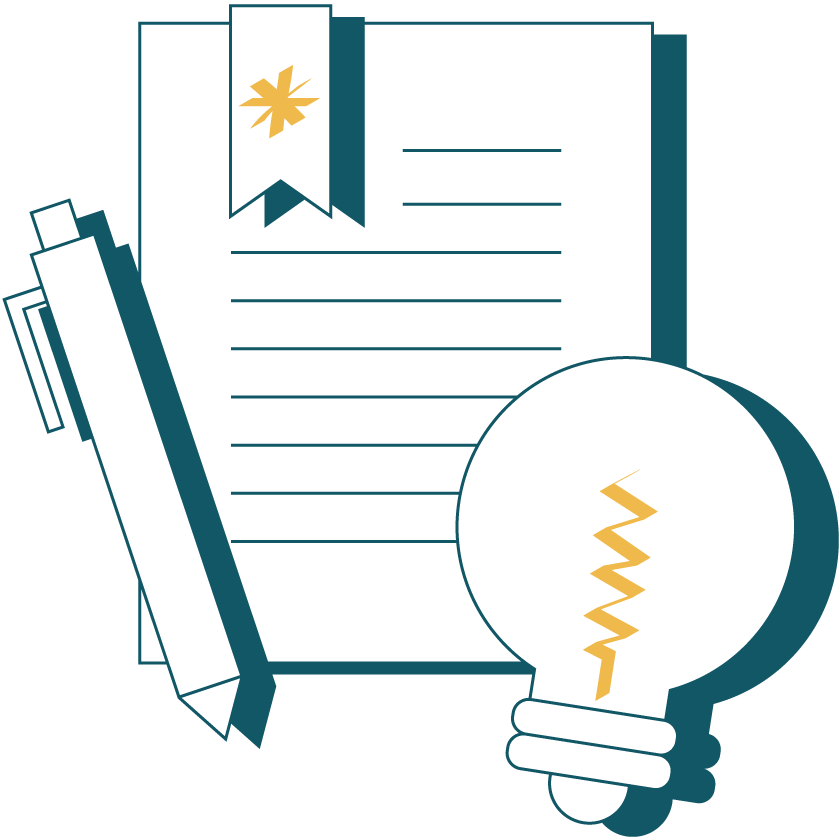 Progettazione e bandi