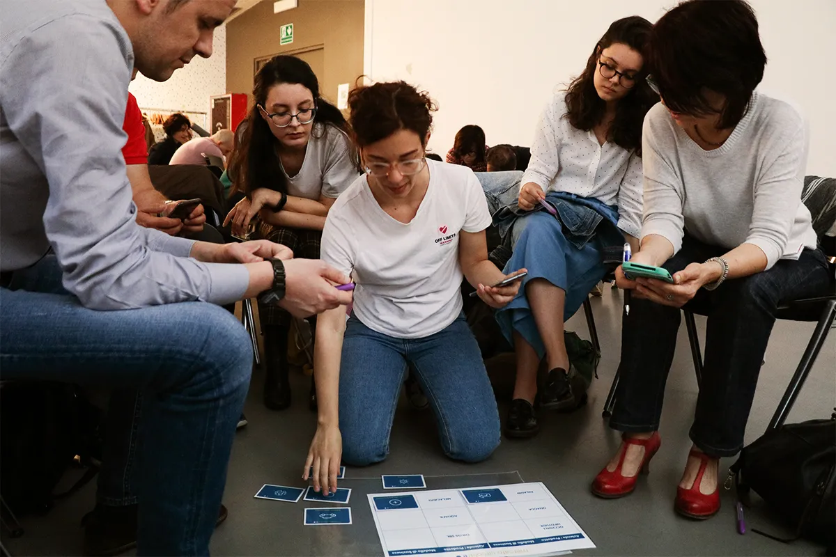 Economia circolare a portata di click - immagine 3