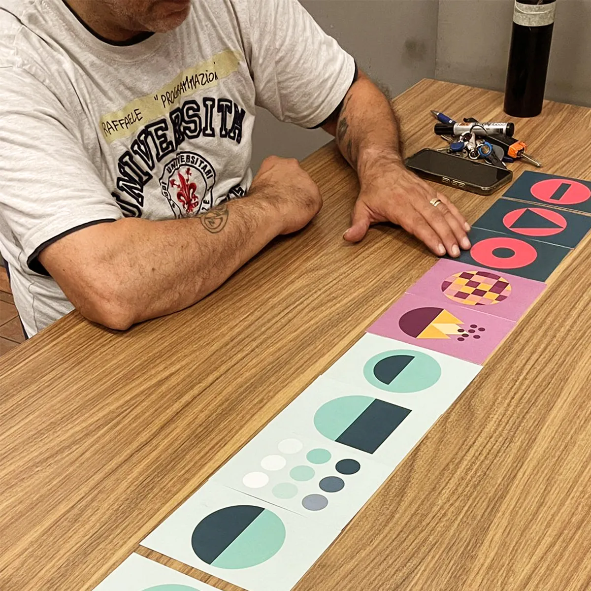 eRRRando. Quante R ha l’economia circolare? - immagine 5