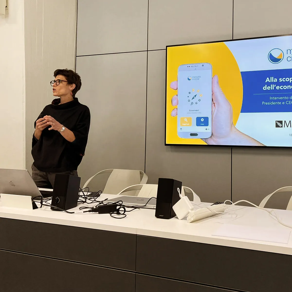 eRRRando. Quante R ha l’economia circolare? - immagine 3