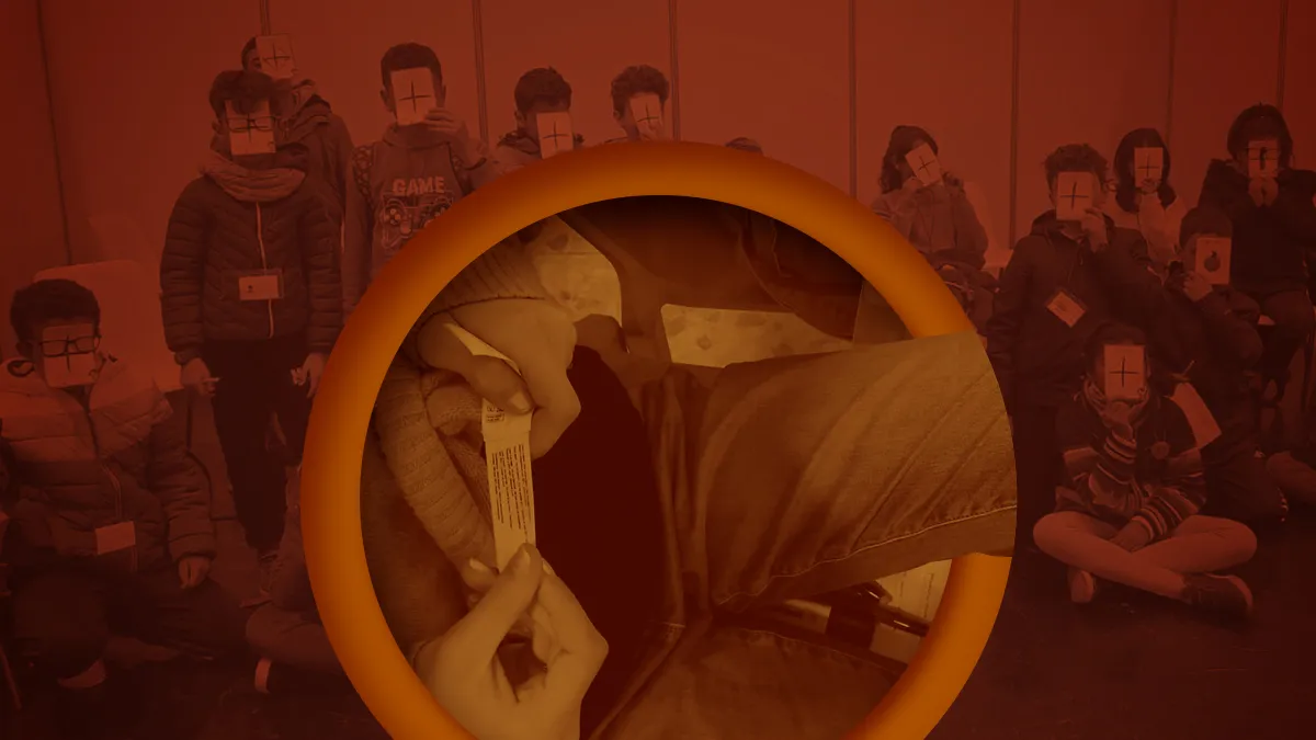 RIsposte alle domande più frequenti