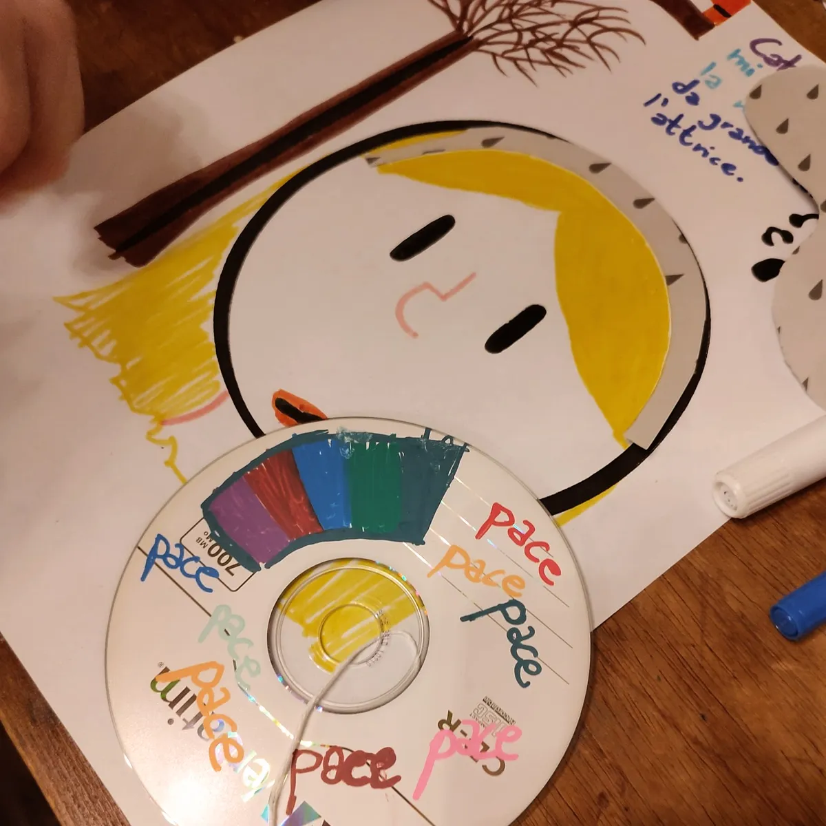 L'economia della ciambella spiegata alle bambine e ai bambini - immagine 2