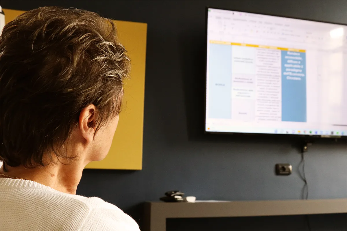 Report di impatto - immagine 2