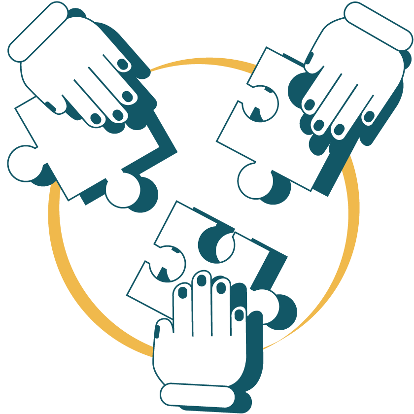 Stakeholder engagement